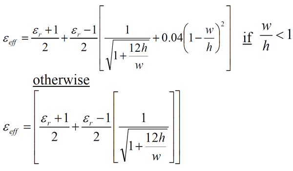 [calculation formula]